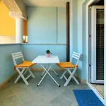 Rosana Apartments