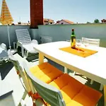 Rosana Apartments