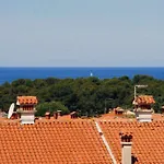 Rosana Apartments