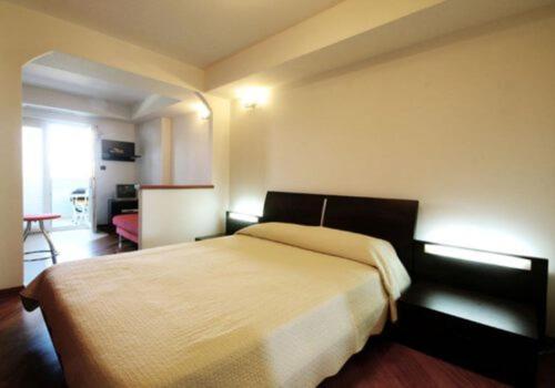 Apartment Rosana Poreč